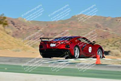 media/Dec-13-2025-Extreme Speed (Sat) [[d129ecb0b9]]/Private/Session 2 (Turn 4)/